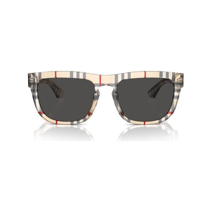 BURBERRY MOD. BE 4431U SUNGLASSES & EYEWEAR