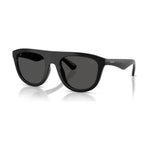 BURBERRY MOD. BE 4459U SUNGLASSES & EYEWEAR