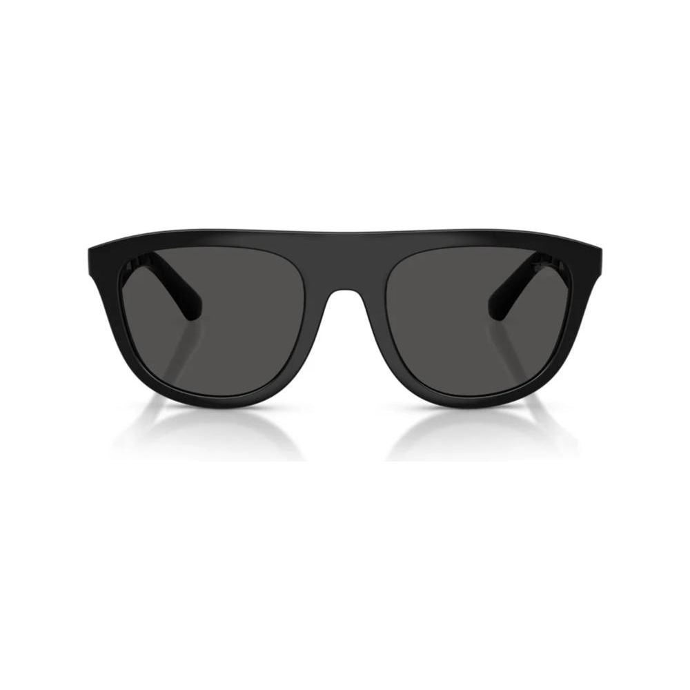 BURBERRY MOD. BE 4459U SUNGLASSES & EYEWEAR