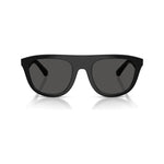 BURBERRY MOD. BE 4459U SUNGLASSES & EYEWEAR