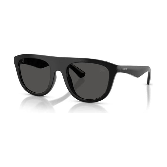 BURBERRY MOD. BE 4459U SUNGLASSES & EYEWEAR