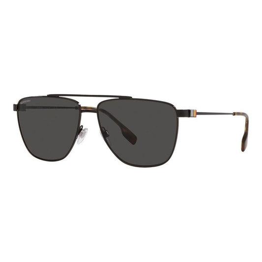 BURBERRY MOD. BLAINE BE 3141 SUNGLASSES & EYEWEAR
