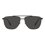 BURBERRY MOD. BLAINE BE 3141 SUNGLASSES & EYEWEAR