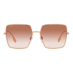BURBERRY MOD. DAPHNE BE 3133 SUNGLASSES & EYEWEAR