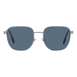 BURBERRY MOD. DREW BE 3142 SUNGLASSES & EYEWEAR