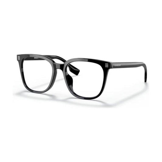 BURBERRY MOD. BE 2361D SUNGLASSES & EYEWEAR