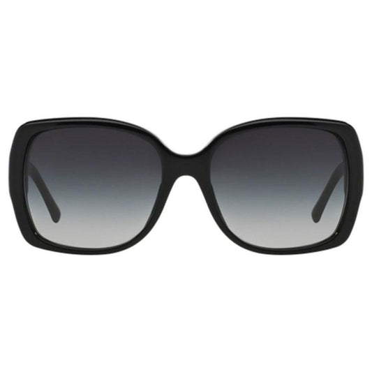 BURBERRY MOD. BE 4160 SUNGLASSES & EYEWEAR