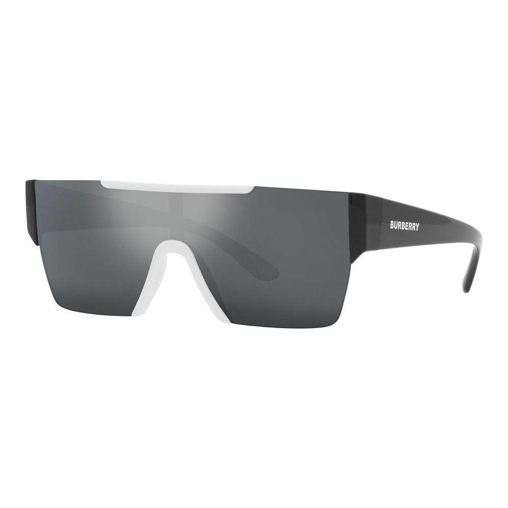 BURBERRY MOD. BE 4291 SUNGLASSES & EYEWEAR