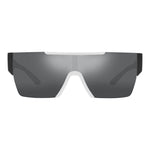 BURBERRY MOD. BE 4291 SUNGLASSES & EYEWEAR