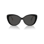 BURBERRY MOD. BE 4407 SUNGLASSES & EYEWEAR