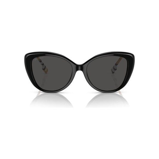 BURBERRY MOD. BE 4407 SUNGLASSES & EYEWEAR