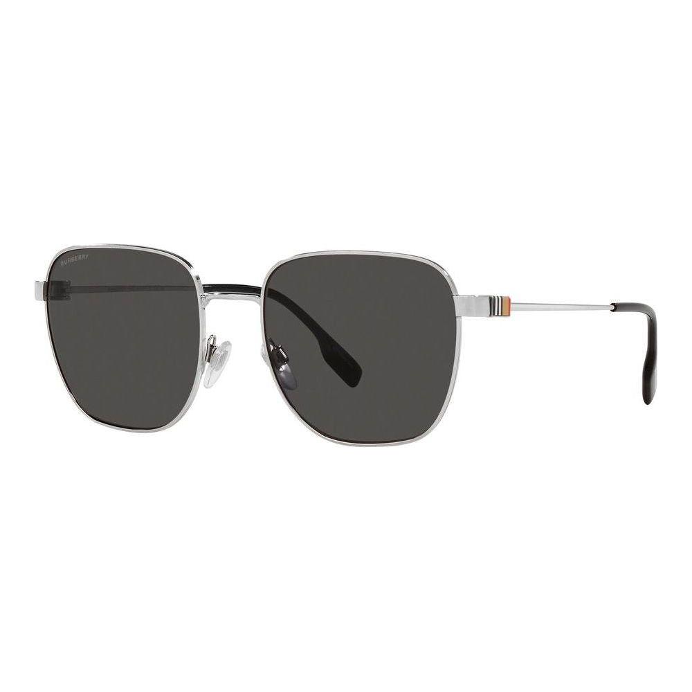 BURBERRY MOD. DREW BE 3142 SUNGLASSES & EYEWEAR