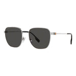 BURBERRY MOD. DREW BE 3142 SUNGLASSES & EYEWEAR