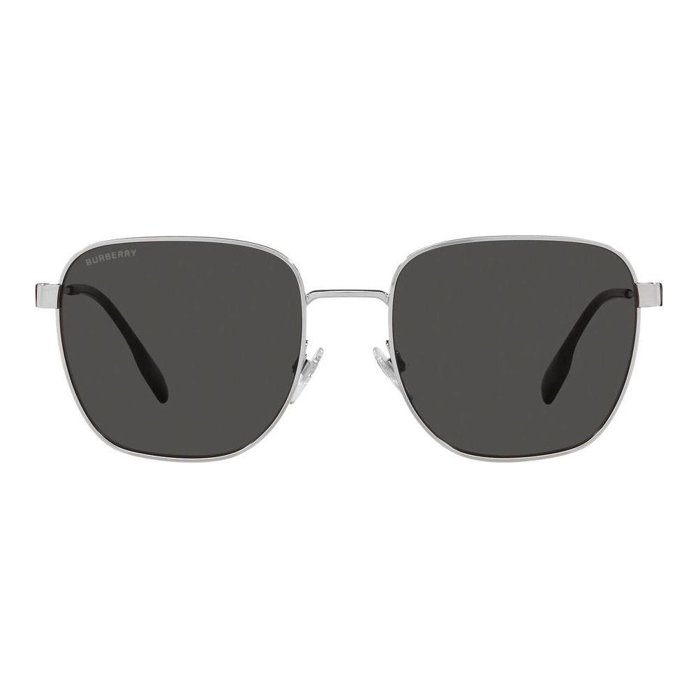 BURBERRY MOD. DREW BE 3142 SUNGLASSES & EYEWEAR