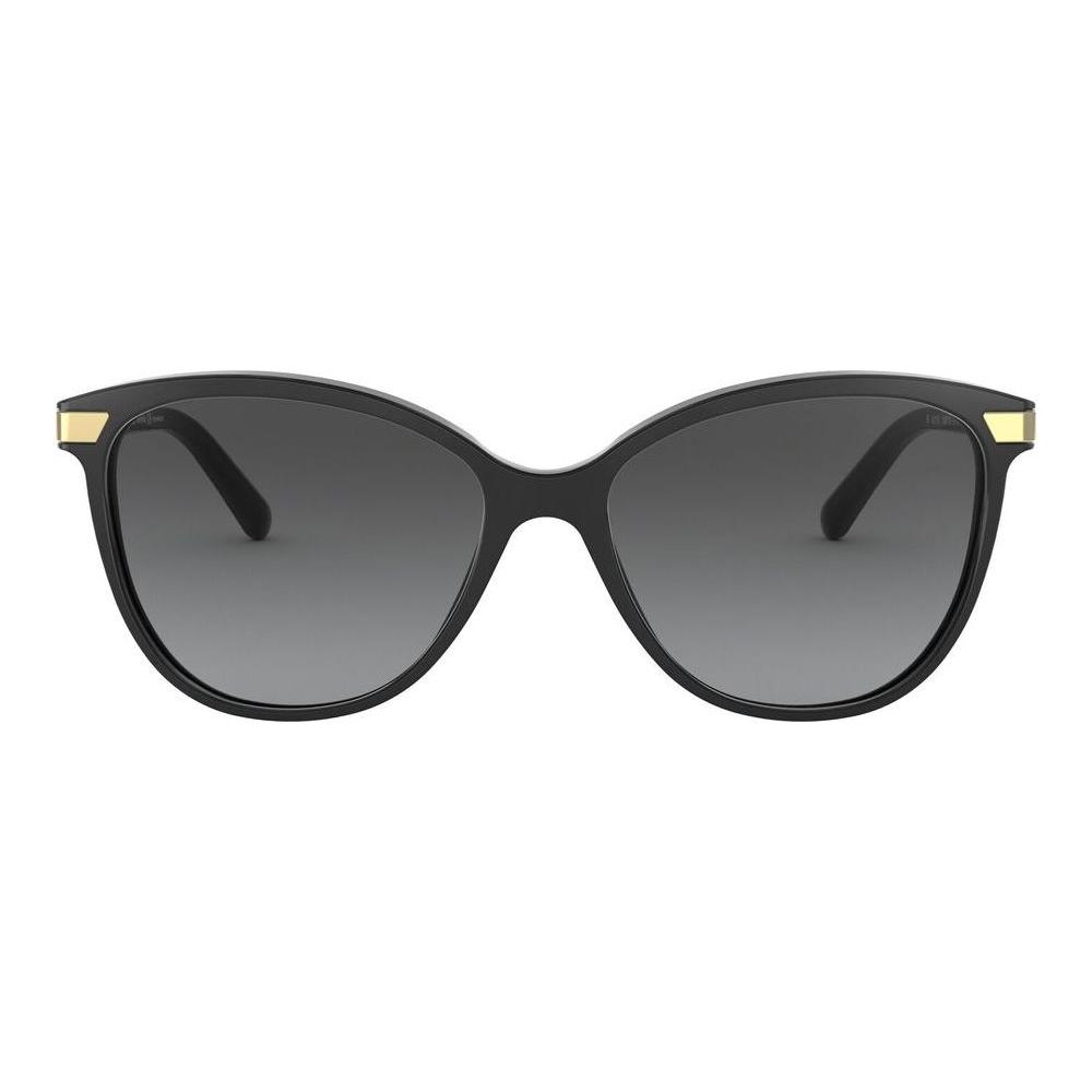 BURBERRY MOD. REGENT COLLECTION BE 4216 SUNGLASSES & EYEWEAR
