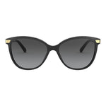BURBERRY MOD. REGENT COLLECTION BE 4216 SUNGLASSES & EYEWEAR