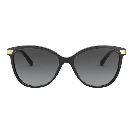 BURBERRY MOD. REGENT COLLECTION BE 4216 SUNGLASSES & EYEWEAR