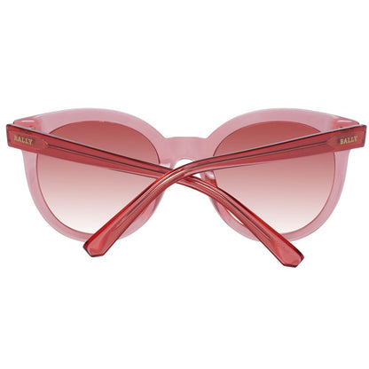 Bally Multicolor Acetate Sunglasses 1728,67345776800,Accessories,Bally,Glasses and Sunglasses - Accessories,Multicolor,New with tags,Sunglasses - Glasses and Sunglasses - Accessories,Women
