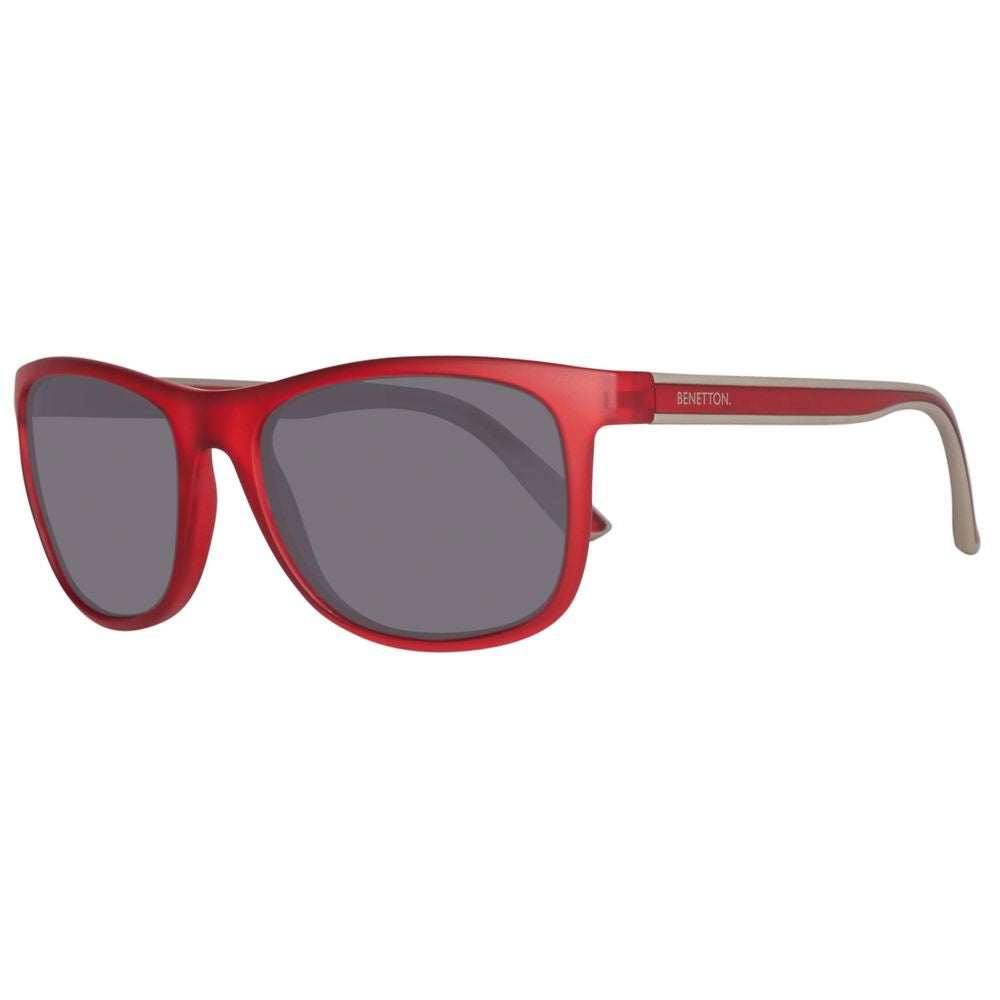 Benetton Bicolor Injected Sunglasses 1728,67434610848,Accessories,Benetton,Bicolor,Glasses and Sunglasses - Accessories,Men,New with tags,Sunglasses - Glasses and Sunglasses - Accessories