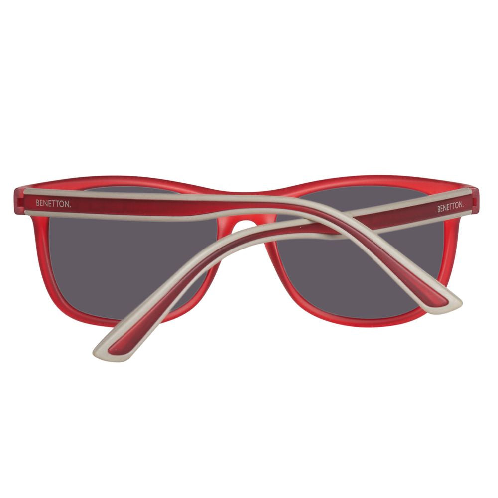 Benetton Bicolor Injected Sunglasses 1728,67434610848,Accessories,Benetton,Bicolor,Glasses and Sunglasses - Accessories,Men,New with tags,Sunglasses - Glasses and Sunglasses - Accessories