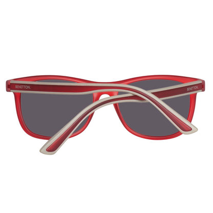 Benetton Bicolor Injected Sunglasses 1728,67434610848,Accessories,Benetton,Bicolor,Glasses and Sunglasses - Accessories,Men,New with tags,Sunglasses - Glasses and Sunglasses - Accessories