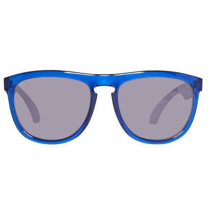 Benetton Blue Injected Sunglasses 1728,67434610848,Accessories,Benetton,Blue,Glasses and Sunglasses - Accessories,Men,New with tags,Sunglasses - Glasses and Sunglasses - Accessories