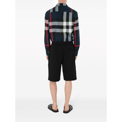 Burberry Summerton Shirt