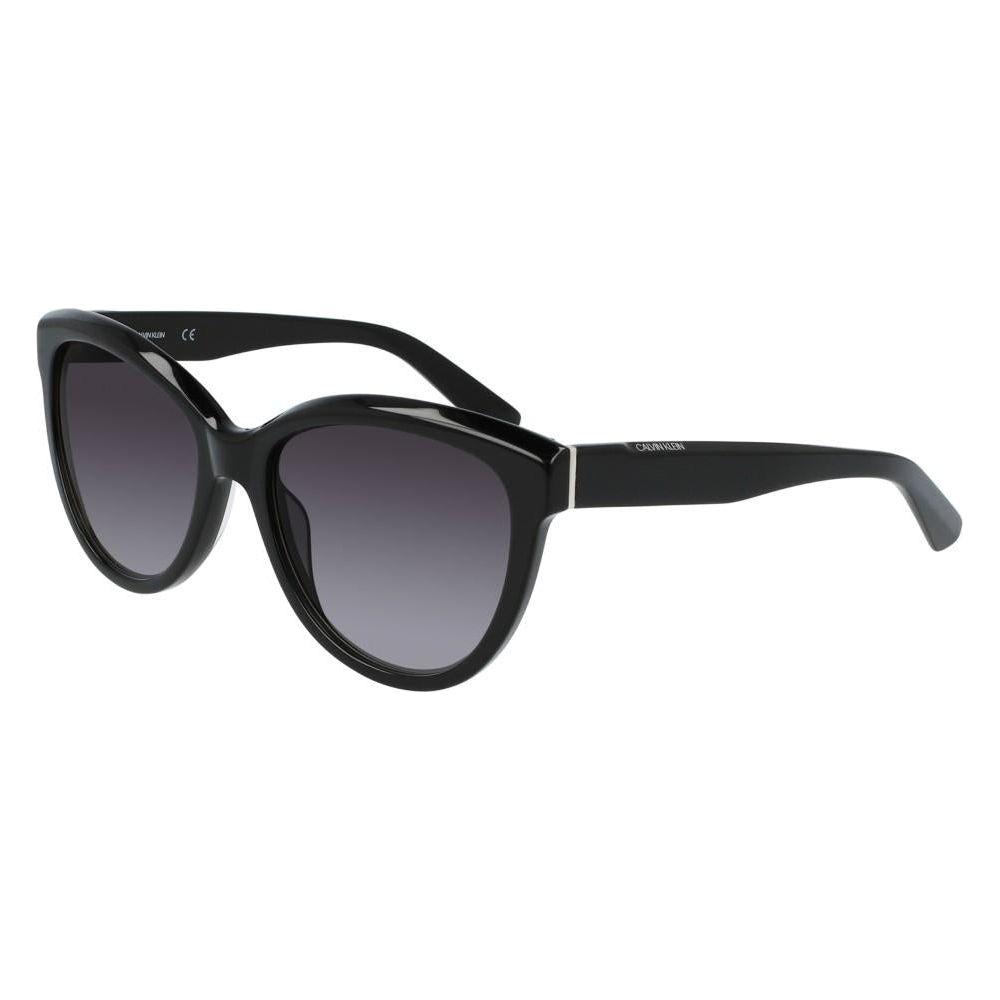CALVIN KLEIN MOD. CK21709S SUNGLASSES & EYEWEAR