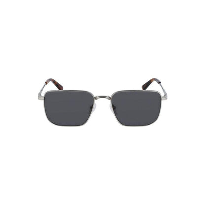 CALVIN KLEIN MOD. CK23101S SUNGLASSES & EYEWEAR