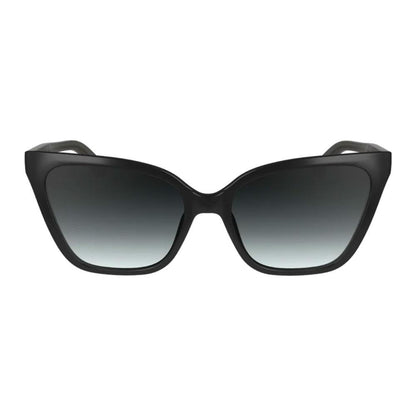 CALVIN KLEIN MOD. CK24507S SUNGLASSES & EYEWEAR