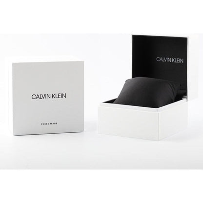 CALVIN KLEIN Mod. 1693549 WATCHES