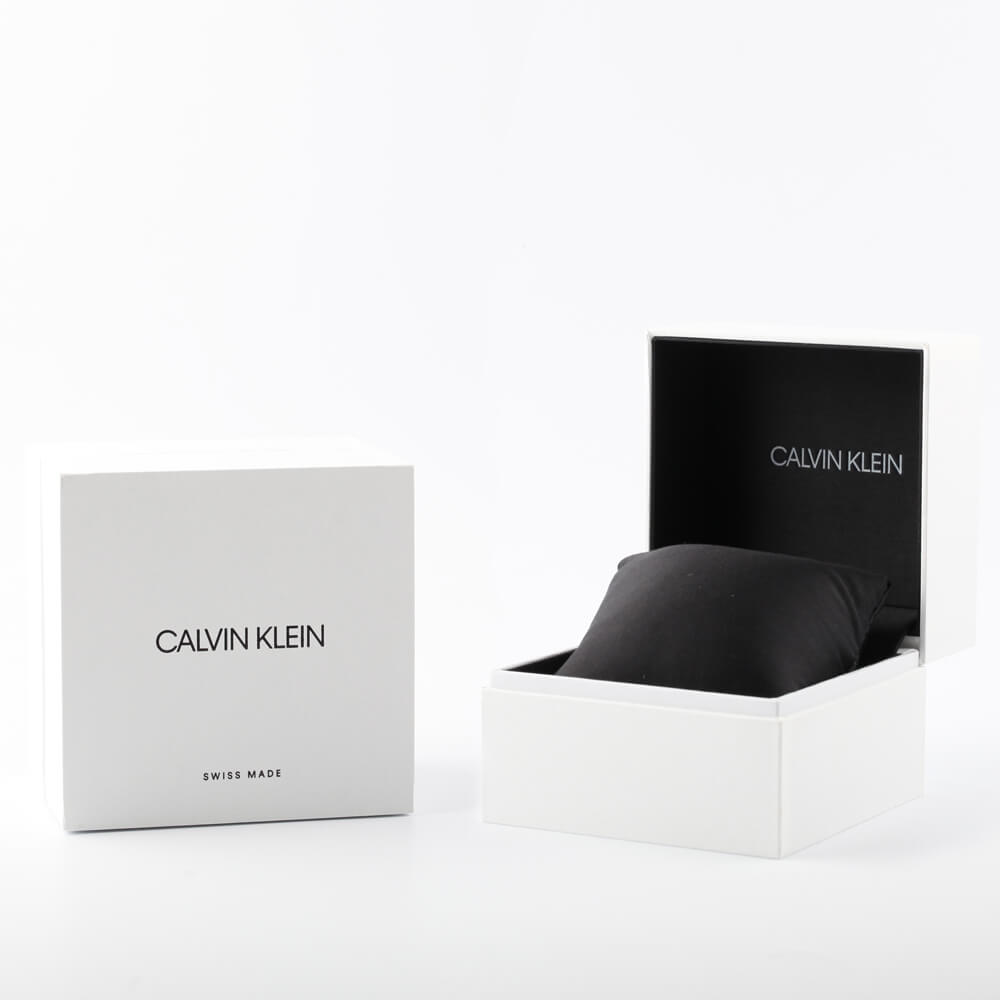 CALVIN KLEIN Mod. CHEERSLady,Lady Ready Stocked Watches,READY STOCKED WATCHES,Watches,Watches - Accessories,Women,Wristwatch