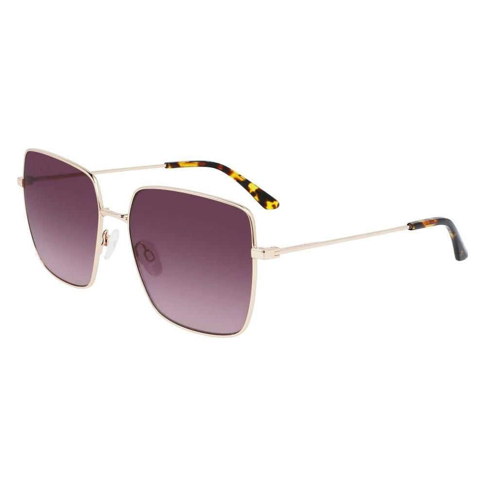 CALVIN KLEIN MOD. CK20135S SUNGLASSES & EYEWEAR