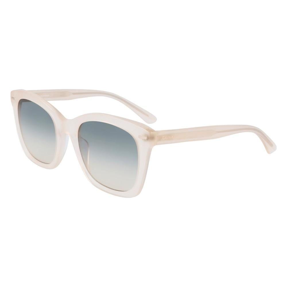 CALVIN KLEIN MOD. CK21506S SUNGLASSES & EYEWEAR