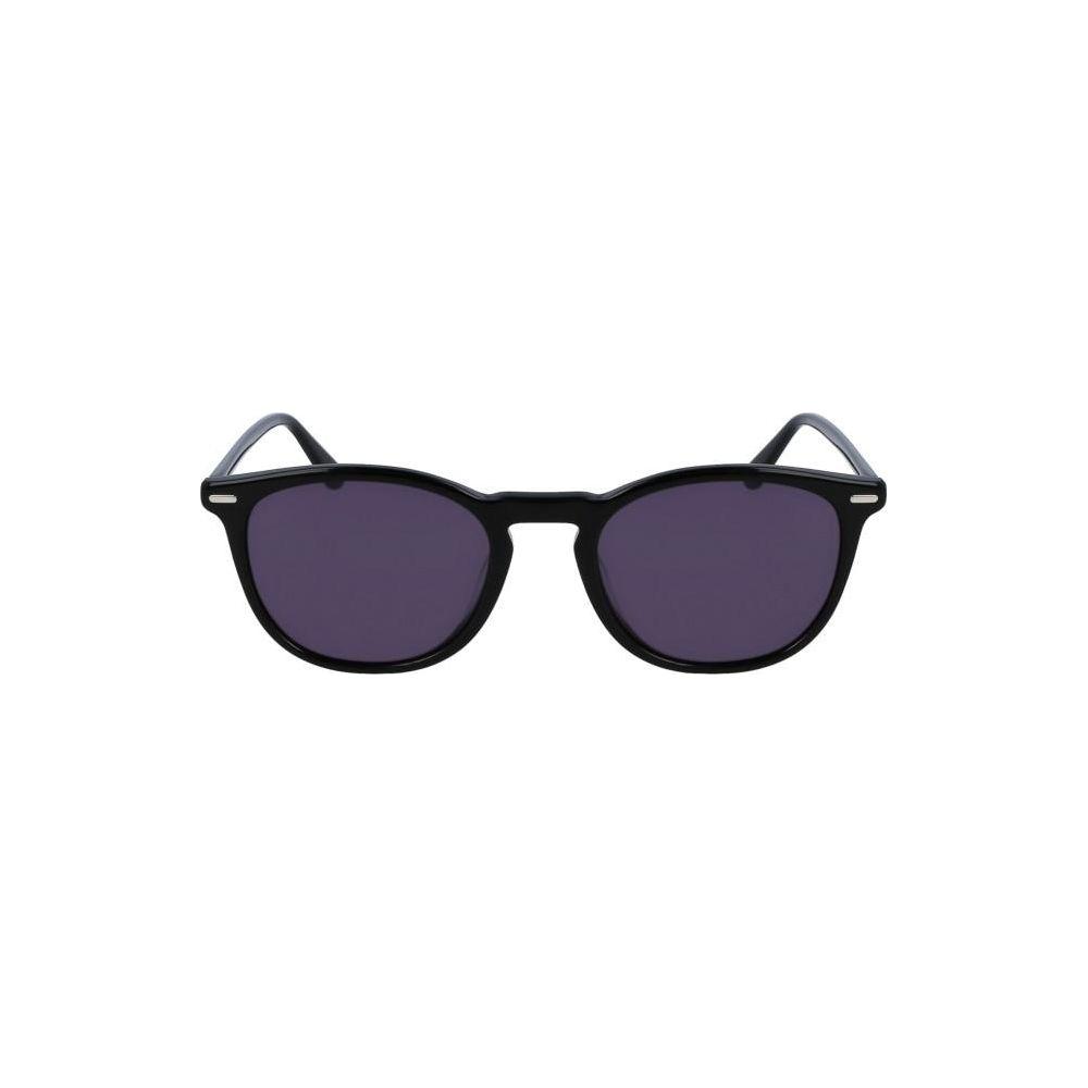 CALVIN KLEIN MOD. CK22533S SUNGLASSES & EYEWEAR