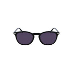 CALVIN KLEIN MOD. CK22533S SUNGLASSES & EYEWEAR