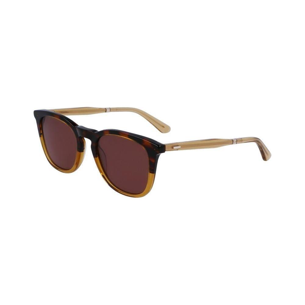 CALVIN KLEIN MOD. CK23501S SUNGLASSES & EYEWEAR