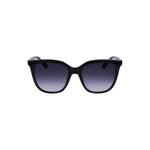 CALVIN KLEIN MOD. CK23506S SUNGLASSES & EYEWEAR