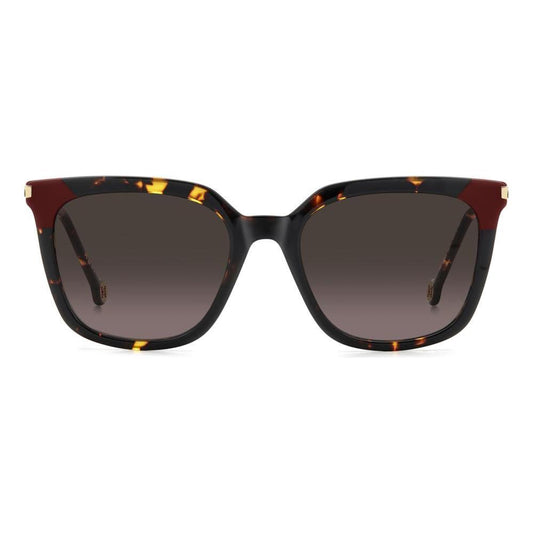 CAROLINA HERRERA MOD. HER 0308_S SUNGLASSES & EYEWEAR