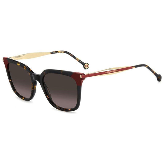 CAROLINA HERRERA MOD. HER 0308_S SUNGLASSES & EYEWEAR