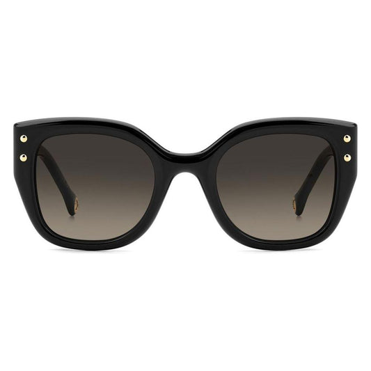 CAROLINA HERRERA MOD. HER 0312_S SUNGLASSES & EYEWEAR