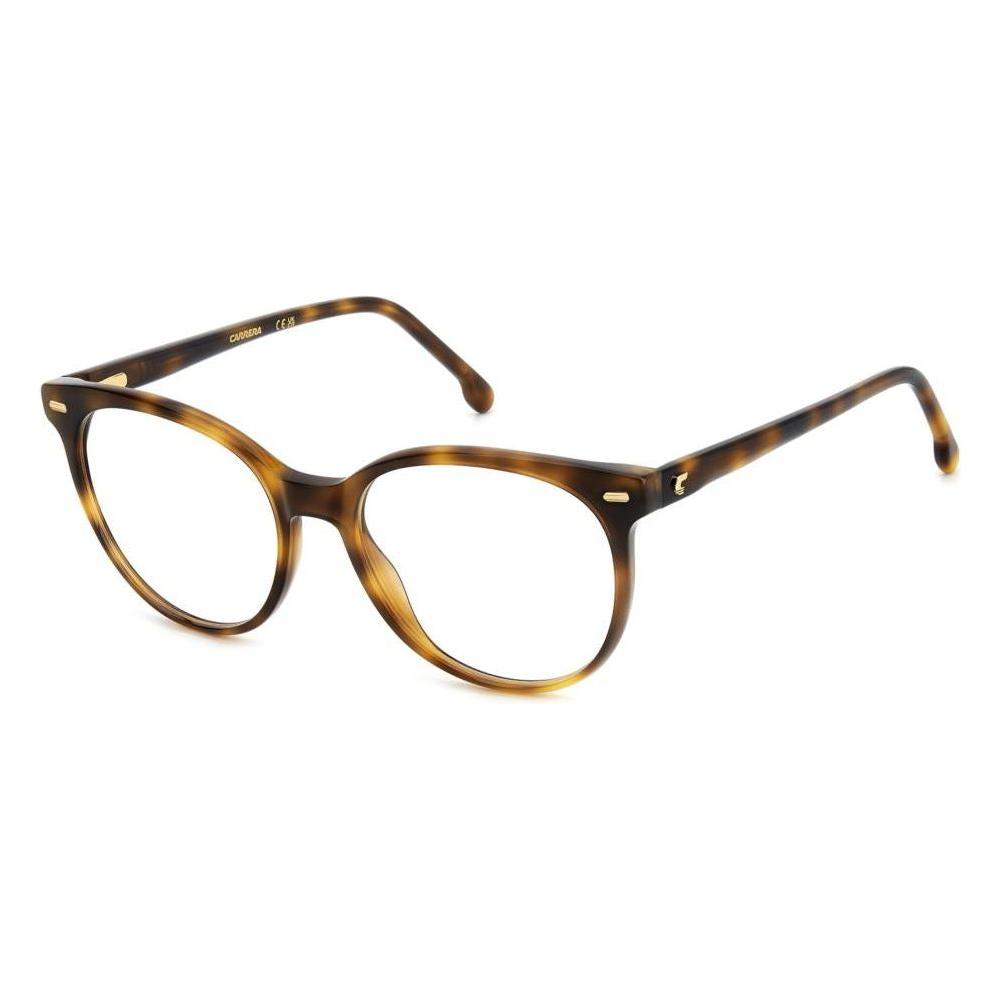 CARRERA MOD. CARRERA 3059 SUNGLASSES & EYEWEAR