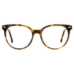 CARRERA MOD. CARRERA 3059 SUNGLASSES & EYEWEAR