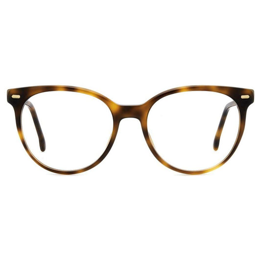 CARRERA MOD. CARRERA 3059 SUNGLASSES & EYEWEAR