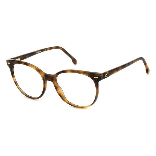 CARRERA MOD. CARRERA 3059 SUNGLASSES & EYEWEAR