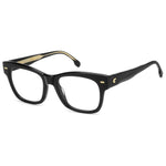 CARRERA MOD. CARRERA 3063 SUNGLASSES & EYEWEAR