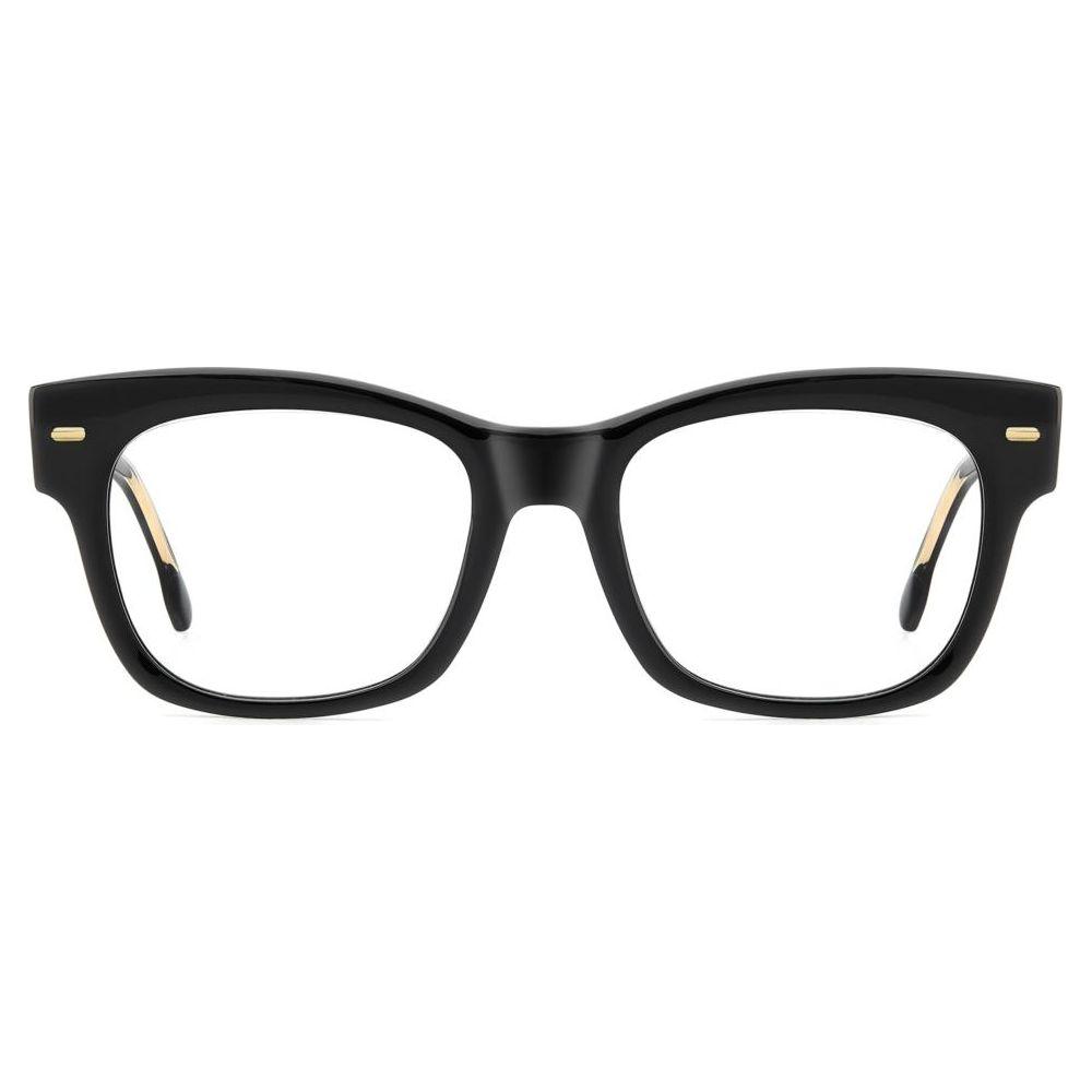 CARRERA MOD. CARRERA 3063 SUNGLASSES & EYEWEAR
