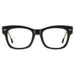 CARRERA MOD. CARRERA 3063 SUNGLASSES & EYEWEAR