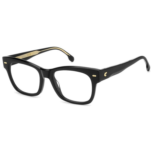 CARRERA MOD. CARRERA 3063 SUNGLASSES & EYEWEAR
