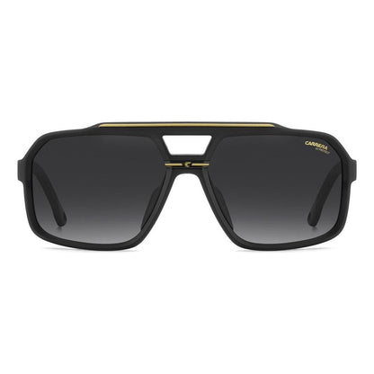 CARRERA MOD. C SPORT 03_S SUNGLASSES & EYEWEAR